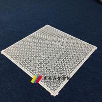 ABS風口-過濾回風花板