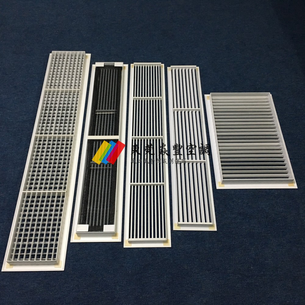 1552071134120790.jpg conew_img_3593.jpg