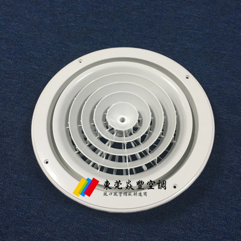 1552071633373946.jpg conew_conew_img_3197.jpg