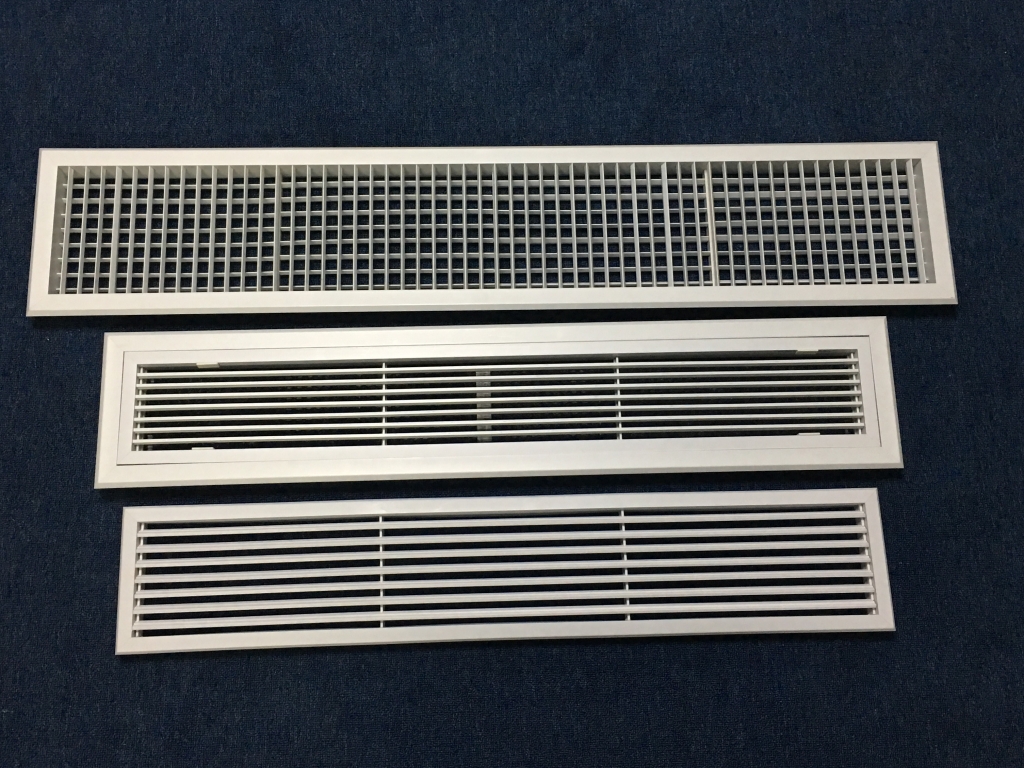 1555505929471929.jpg IMG_3586_conew1.jpg