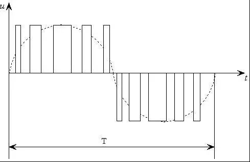 1555506996423346.jpeg 4.jpeg