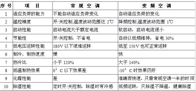 1555507123493144.jpeg 8.jpeg