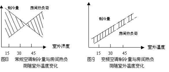 1555507138113397.jpeg 9.jpeg