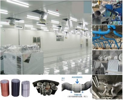 1555857297920578.jpg 0009.jpg