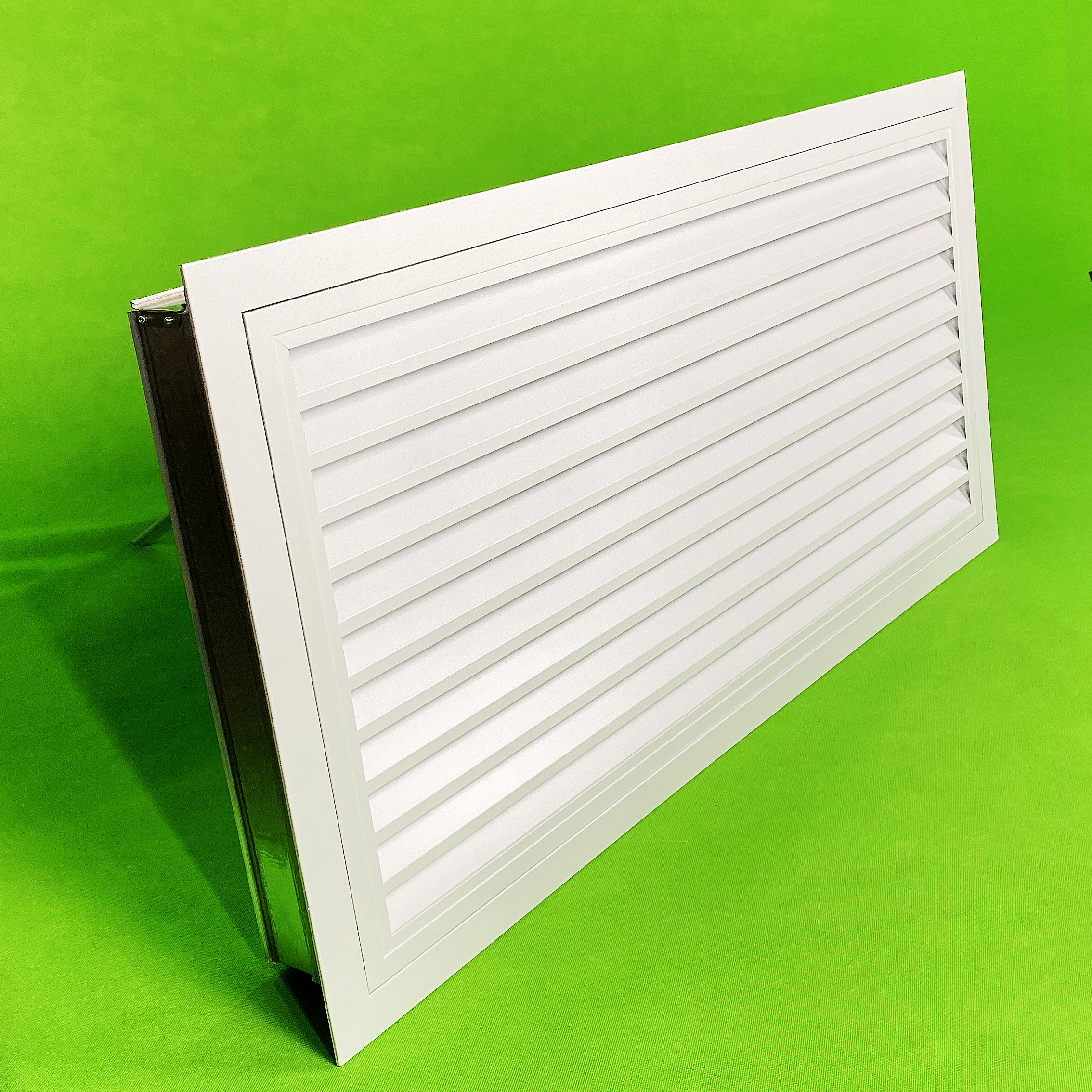 1617848003758994.jpg 鋁質門絞4.jpg